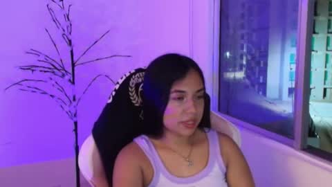 Aly online show from 20, 3, 2026