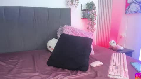 Im back 3 follow me on instagram  na misuan online show from 12, 2, 2025