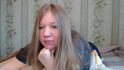 alya764770 online show from 24, 4, 2026