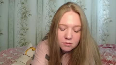 Snapshot of alya764770 chatting on 30, 4, 2026 alya764770 online show from 30, 4, 2026