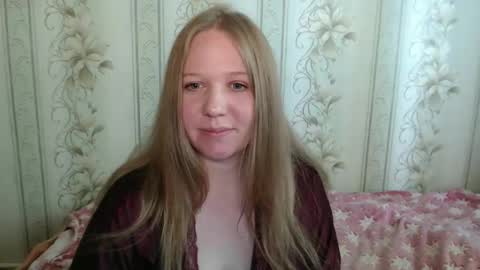 Snapshot of alya764770 chatting on 11, 5, 2026 alya764770 online show from 11, 5, 2026