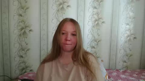 Snapshot of alya764770 chatting on 16, 5, 2026 alya764770 online show from 16, 5, 2026