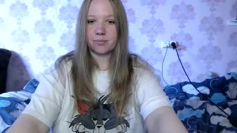 Snapshot of alya764770 chatting on 2, 6, 2026 alya764770 online show from 2, 6, 2026