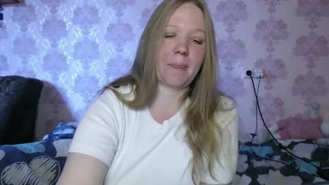 Snapshot of alya764770 chatting on 3, 6, 2026 alya764770 online show from 3, 6, 2026