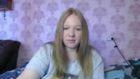Snapshot of alya764770 chatting on 5, 6, 2026 alya764770 online show from 5, 6, 2026