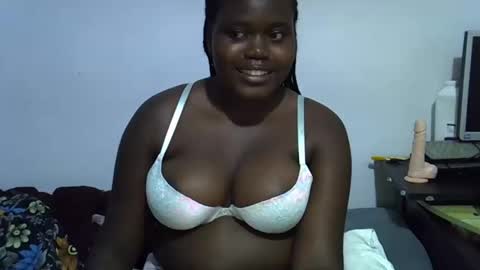 alyabeiby online show from 9, 9, 2025