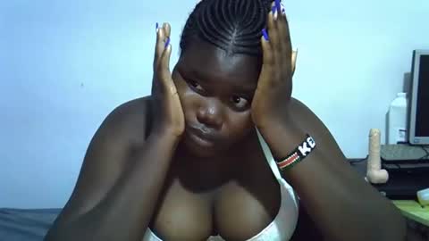 alyabeiby online show from 10, 9, 2025