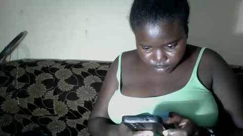 alyabeiby online show from 8, 10, 2025