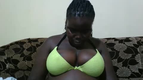 alyabeiby online show from 17, 10, 2025