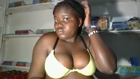 alyabeiby online show from 25, 10, 2025