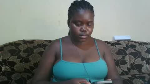 alyabeiby online show from 1, 11, 2025