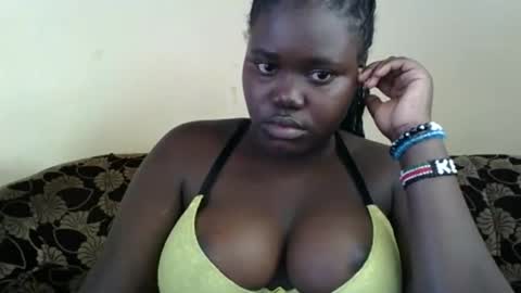 alyabeiby online show from 7, 11, 2025