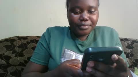 alyabeiby online show from 24, 11, 2025