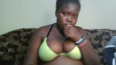 alyabeiby online show from 25, 11, 2025