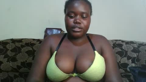 alyabeiby online show from 26, 11, 2025