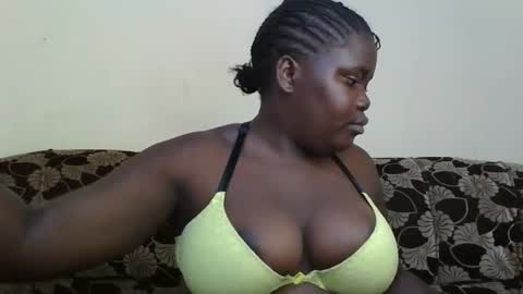 alyabeiby online show from 5, 12, 2025