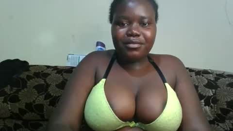 alyabeiby online show from 17, 12, 2025