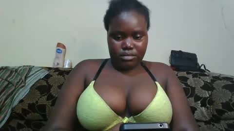 alyabeiby online show from 20, 12, 2025