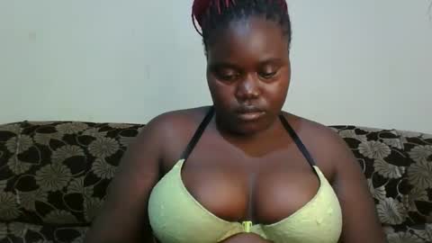 alyabeiby online show from 12, 3, 2026