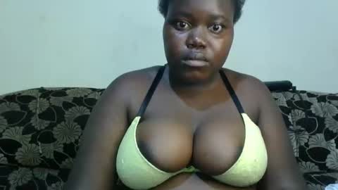 alyabeiby online show from 8, 4, 2026