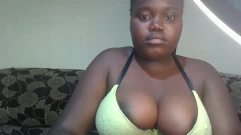Snapshot of alyabeiby chatting on 18, 4, 2026 alyabeiby online show from 18, 4, 2026