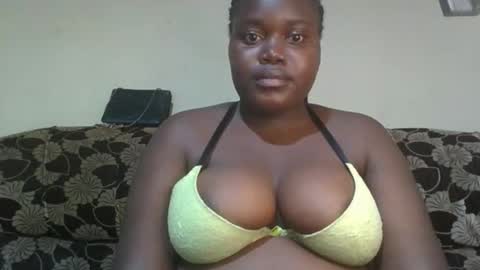 Snapshot of alyabeiby chatting on 20, 4, 2026 alyabeiby online show from 20, 4, 2026