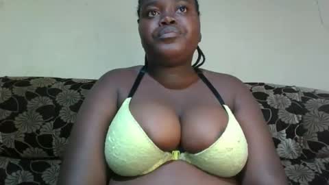 Snapshot of alyabeiby chatting on 26, 4, 2026 alyabeiby online show from 26, 4, 2026