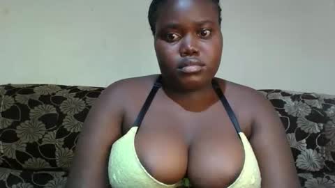 Snapshot of alyabeiby chatting on 30, 4, 2026 alyabeiby online show from 30, 4, 2026