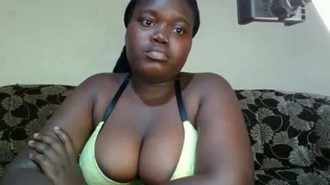 Snapshot of alyabeiby chatting on 2, 5, 2026 alyabeiby online show from 2, 5, 2026