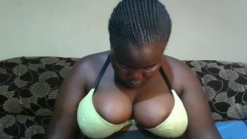 Snapshot of alyabeiby chatting on 22, 5, 2026 alyabeiby online show from 22, 5, 2026