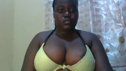 Snapshot of alyabeiby chatting on 25, 5, 2026 alyabeiby online show from 25, 5, 2026