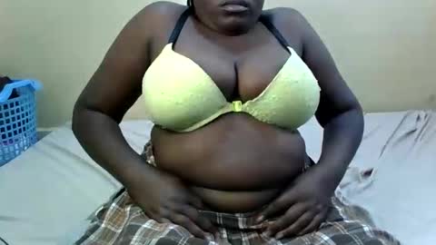 Snapshot of alyabeiby chatting on 29, 5, 2026 alyabeiby online show from 29, 5, 2026