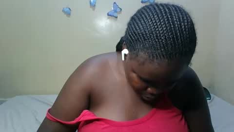 Snapshot of alyabeiby chatting on 31, 5, 2026 alyabeiby online show from 31, 5, 2026