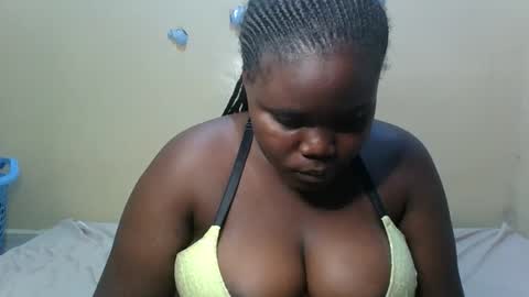 Snapshot of alyabeiby chatting on 1, 6, 2026 alyabeiby online show from 1, 6, 2026