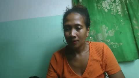 alyahtah online show from 22, 5, 2026