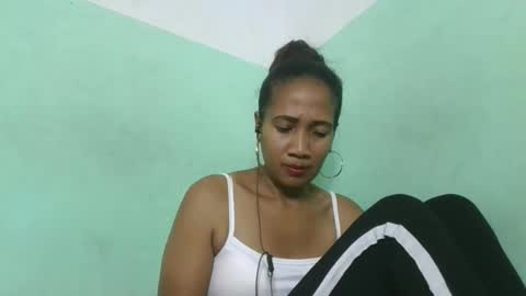 alyahtah online show from 5, 6, 2026