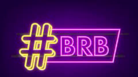 alyanamithen online show from 11, 2, 2025