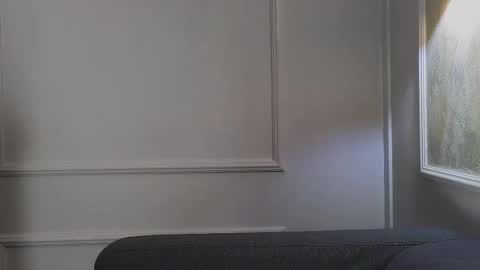 Snapshot of alyarei chatting on 3, 10, 2025 alyarei online show from 3, 10, 2025