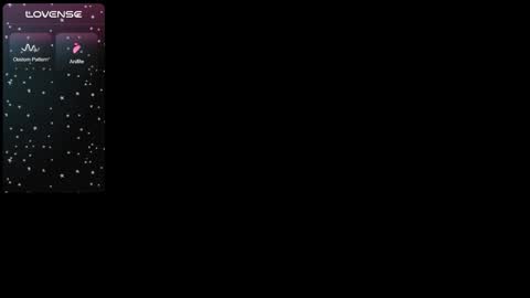 Snapshot of alyarei chatting on 5, 10, 2025 alyarei online show from 5, 10, 2025