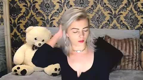 aly online show from 21, 2, 2025