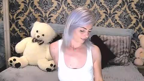 aly online show from 7, 3, 2025