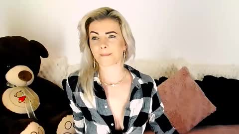 aly online show from 18, 1, 2026