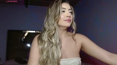 alyce__ online show from 20, 2, 2026