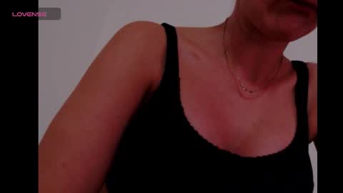 Missy online show from 22, 10, 2025