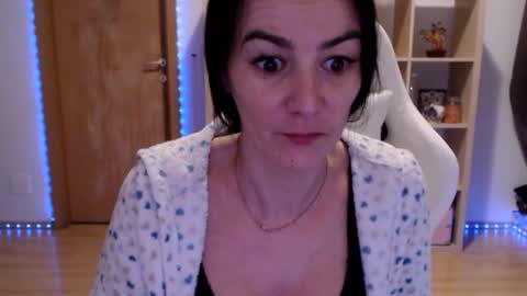 Missy online show from 8, 1, 2026