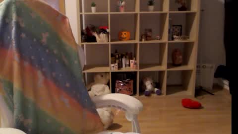 Missy online show from 17, 1, 2026