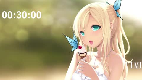 Snapshot of alycee_syn chatting on 25, 2, 2025 alycee_syn online show from 25, 2, 2025