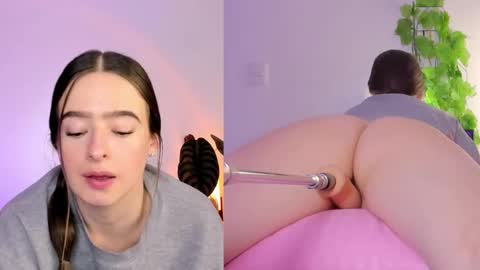 Snapshot of alycee_syn chatting on 10, 2, 2026 alycee_syn online show from 10, 2, 2026