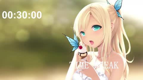 Snapshot of alycee_syn chatting on 3, 3, 2026 alycee_syn online show from 3, 3, 2026