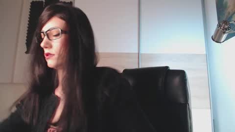 Alice online show from 13, 12, 2024